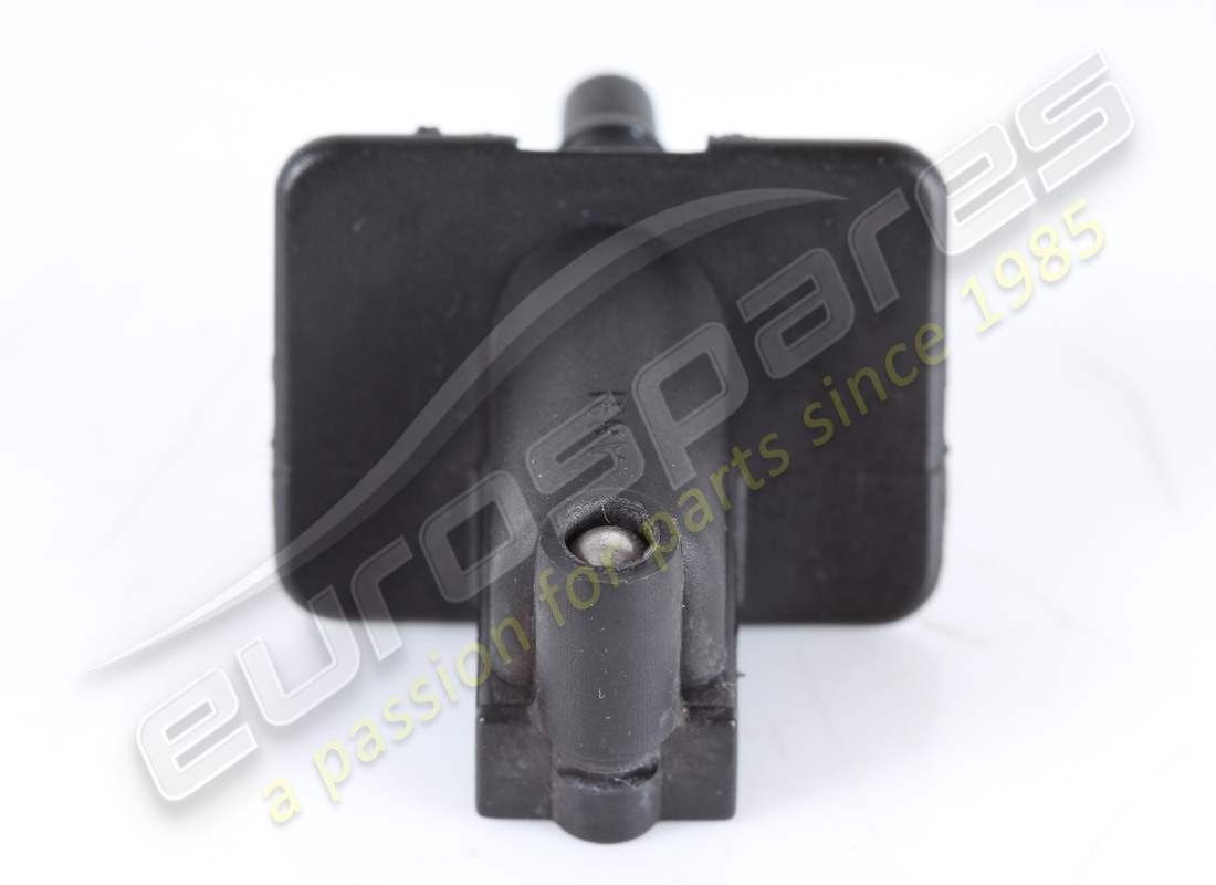 BUSE DE PULVÉRISATION D'OCCASION FERRARI. NUMÉRO DE PIÈCE 84019400 (2) buse de pulvérisation d'occasion ferrari. numéro de pièce 84019400 (2)