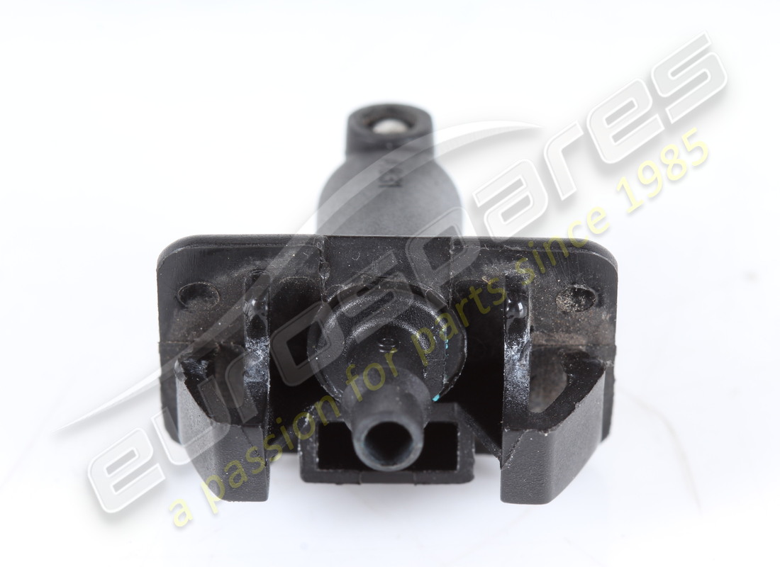 BUSE DE PULVÉRISATION D'OCCASION FERRARI. NUMÉRO DE PIÈCE 84019400 (3) buse de pulvérisation d'occasion ferrari. numéro de pièce 84019400 (3)