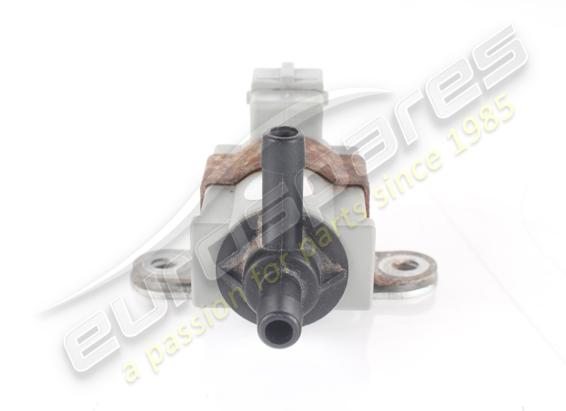 VANNE FERRARI UTILISÉE. NUMÉRO DE PIÈCE 178309 (3) vanne ferrari utilisée. numéro de pièce 178309 (3)