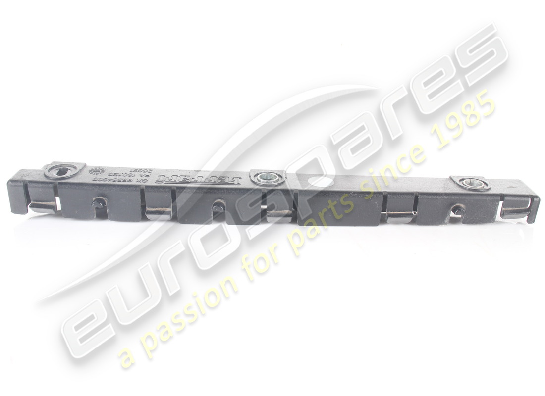 SUPPORT DE PARE-CHOCS ARRIÈRE GAUCHE D'OCCASION FERRARI. NUMÉRO DE PIÈCE 86864600 (2) support de pare-chocs arrière gauche d'occasion ferrari. numéro de pièce 86864600 (2)