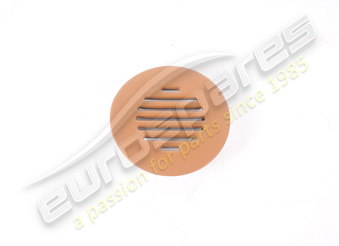 GRILLE DE CAPTEUR UTILISÉE Ferrari . RÉFÉRENCE 80886329 (1)