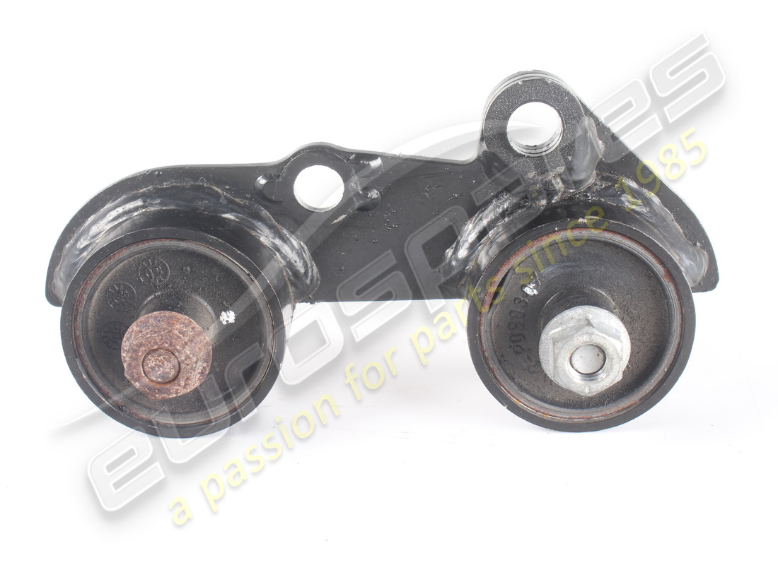 D'OCCASION Ferrari MONTAGE COMPLET GAUCHE. NUMÉRO DE PIÈCE 274152 (1)