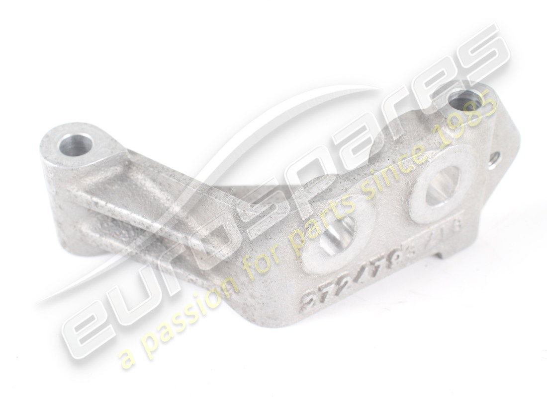 support de démarreur arrière d'occasion ferrari. référence 272479 (2)