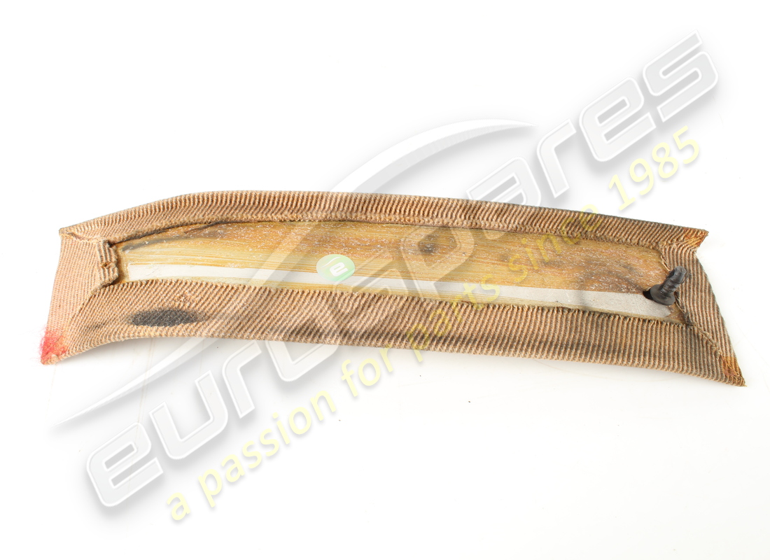 utilisé ferrari moulage lh gts. numéro de pièce 61135200 (3)