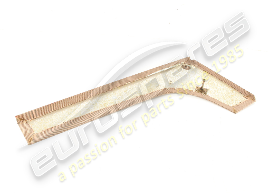utilisé ferrari moulage lh gts. numéro de pièce 62487000 (4)