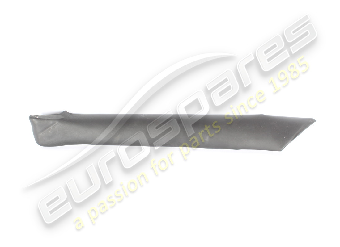DOUBLURE Ferrari UTILISÉE. NUMÉRO DE PIÈCE 64525300 (1)