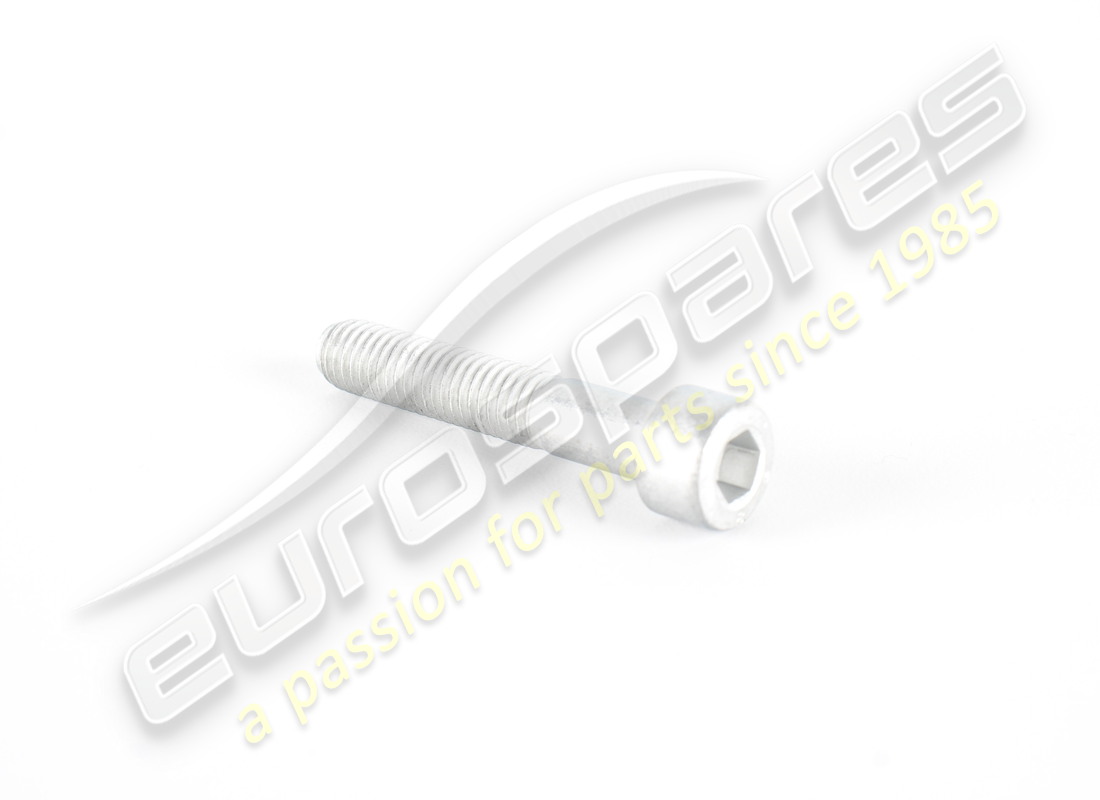 nouvelle vis ferrari. numéro de pièce 14306824 (1)