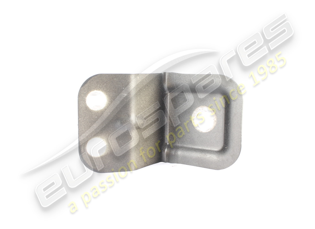 utilisé ferrari staffa ant.supporto inserto. numéro de pièce 799730 (2)