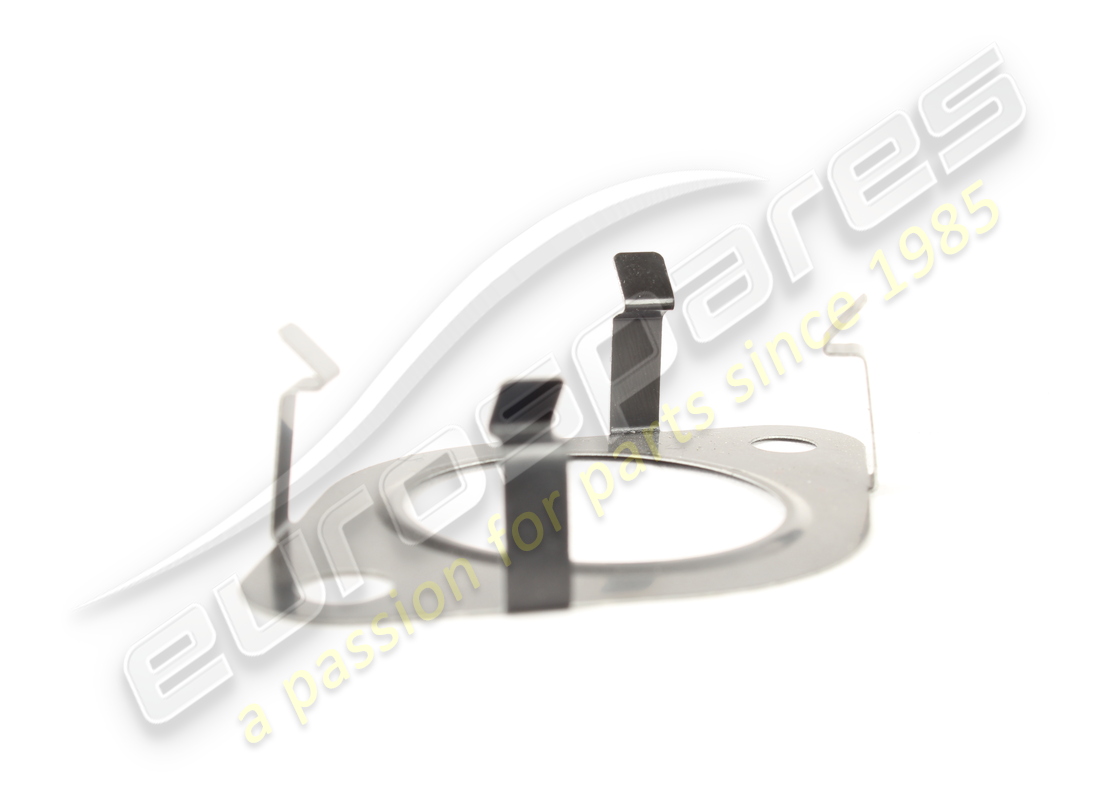 NOUVEAU JOINT DE CONDUITE D'EAU MASERATI. NUMÉRO DE PIÈCE 675001003 (3) nouveau joint de conduite d'eau maserati. numéro de pièce 675001003 (3)