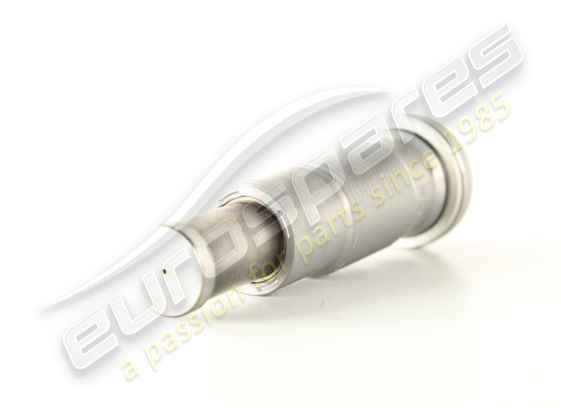 nouveau tendeur de chaîne porsche. numéro de pièce 0pb109507g (2)