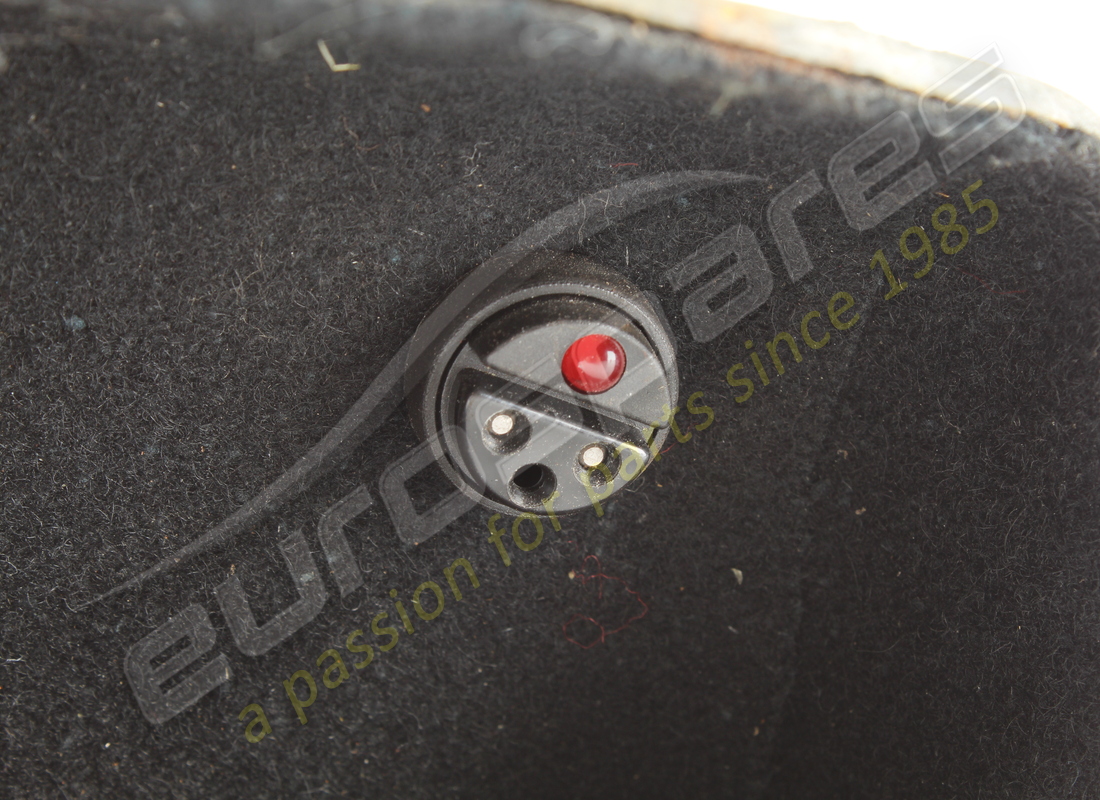 utilisé ferrari boîte à gants rhd numéro de pièce 62336500 (4)