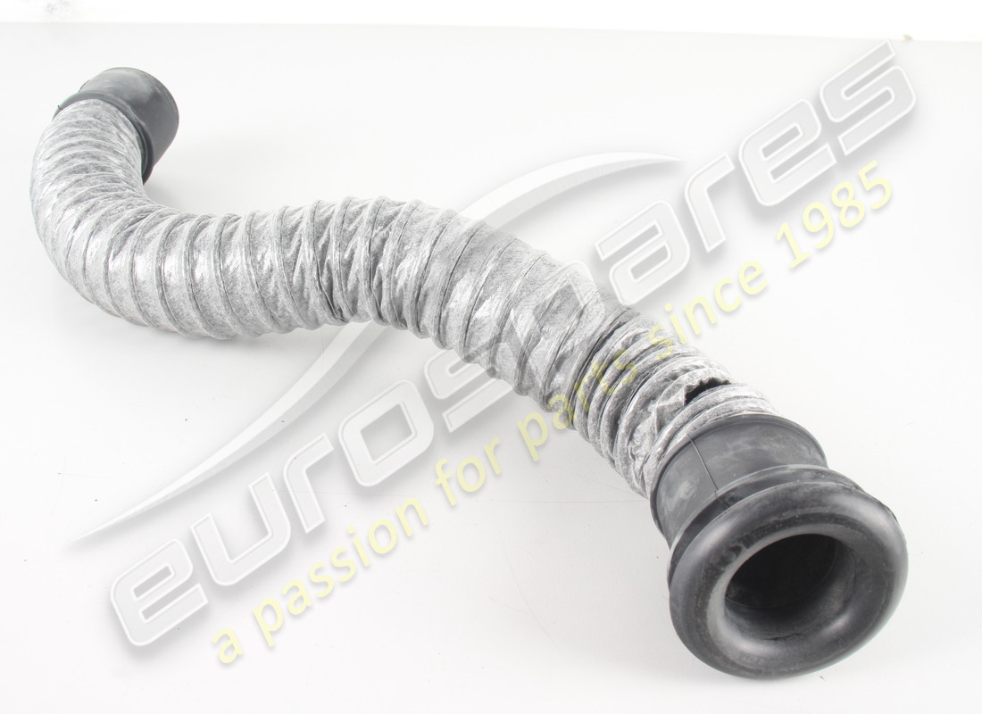 UTILISÉ Aston Martin TUYAU-A/C WDO DMSTR . NUMÉRO DE PIÈCE 4G4319E658AC (1)