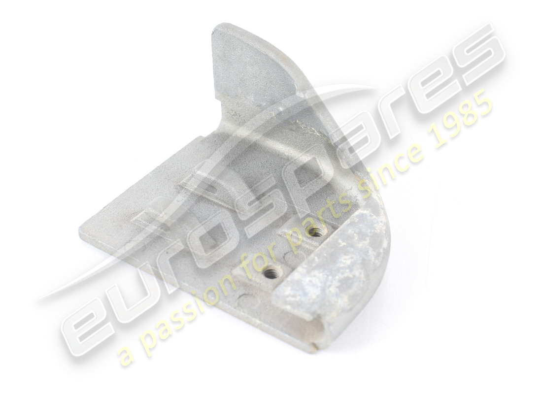 nouvelle poignée de porte intérieure gauche ferrari. référence 61994700 (1)