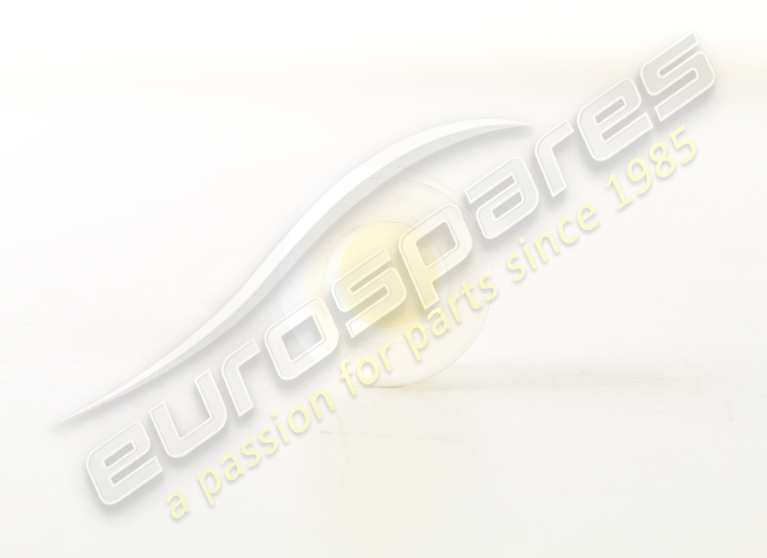 nouvelle douille à rotule porsche. numéro de pièce 97042694301 (1)