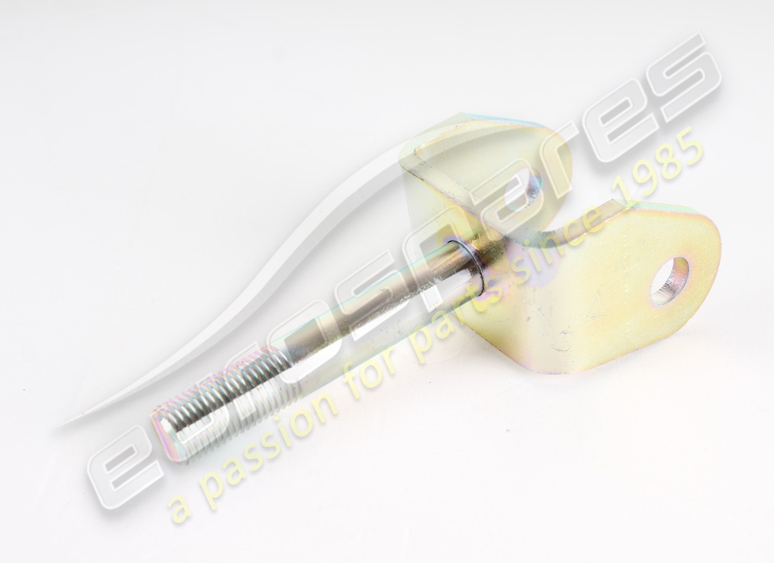 nouvelle fourche à suspension eurospares. numéro de pièce 114236 (2)