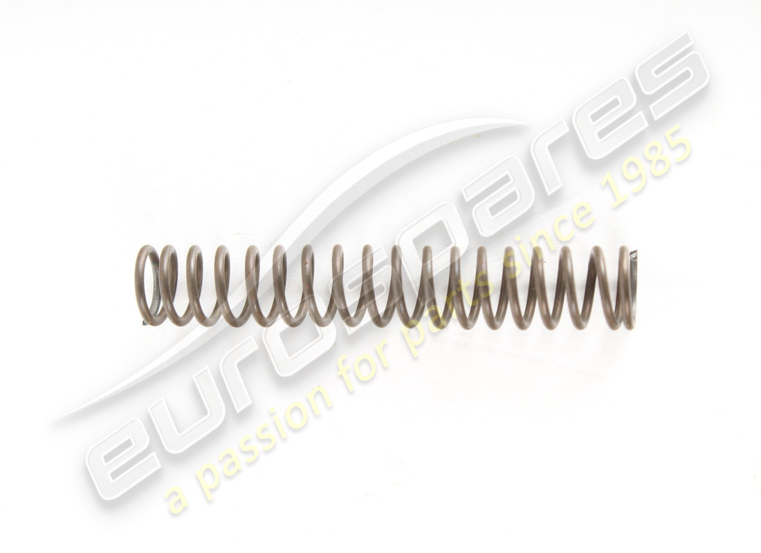 nouveau printemps eurospares. numéro de pièce 104148 (2)