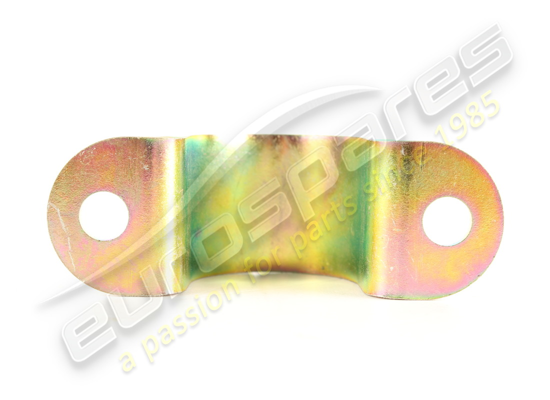 nouveau support eurospares - barre anti-roulis. numéro de pièce 104417 (2)