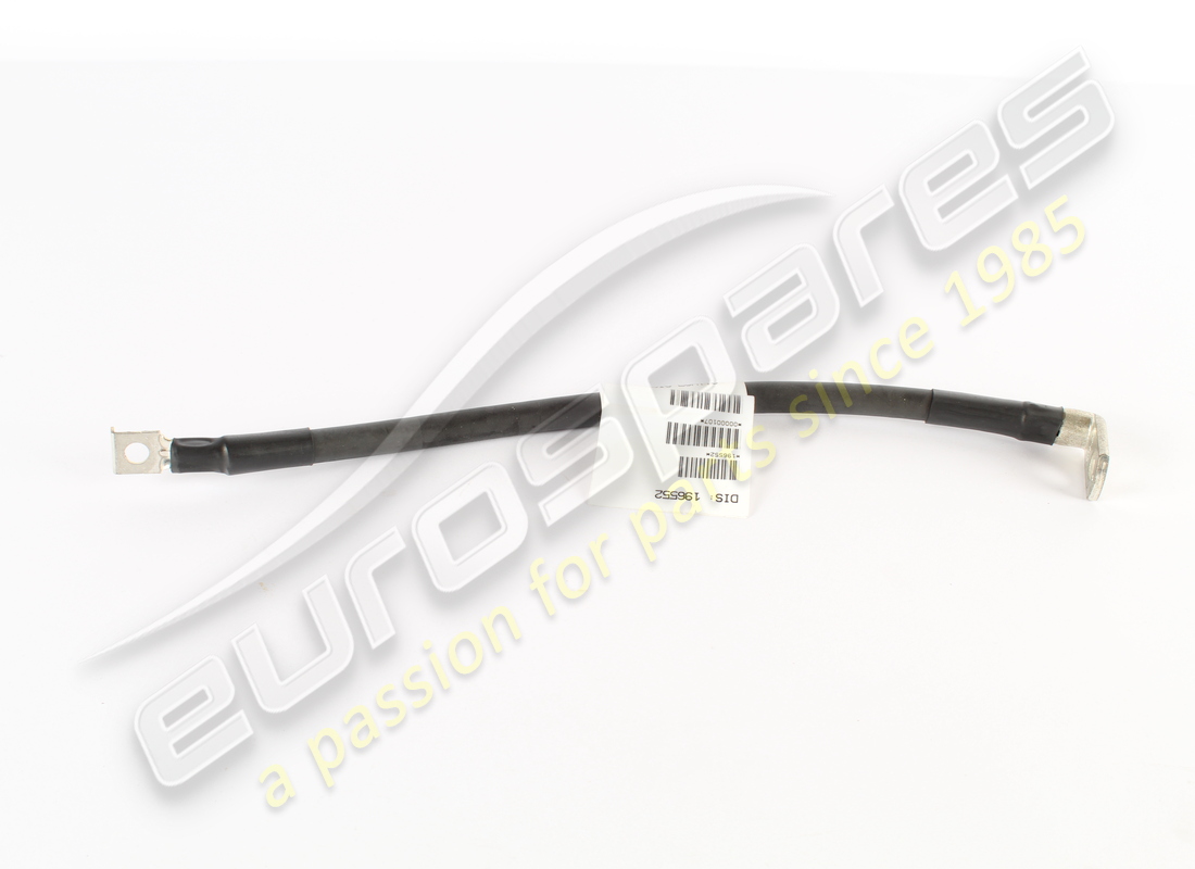 NOUVEAU Ferrari INTERRUPTEUR DE COUPE-BATTERIE CONNE. NUMÉRO DE PIÈCE 196552 (1) NOUVEAU Ferrari INTERRUPTEUR DE COUPE-BATTERIE CONNE. NUMÉRO DE PIÈCE 196552 (1)