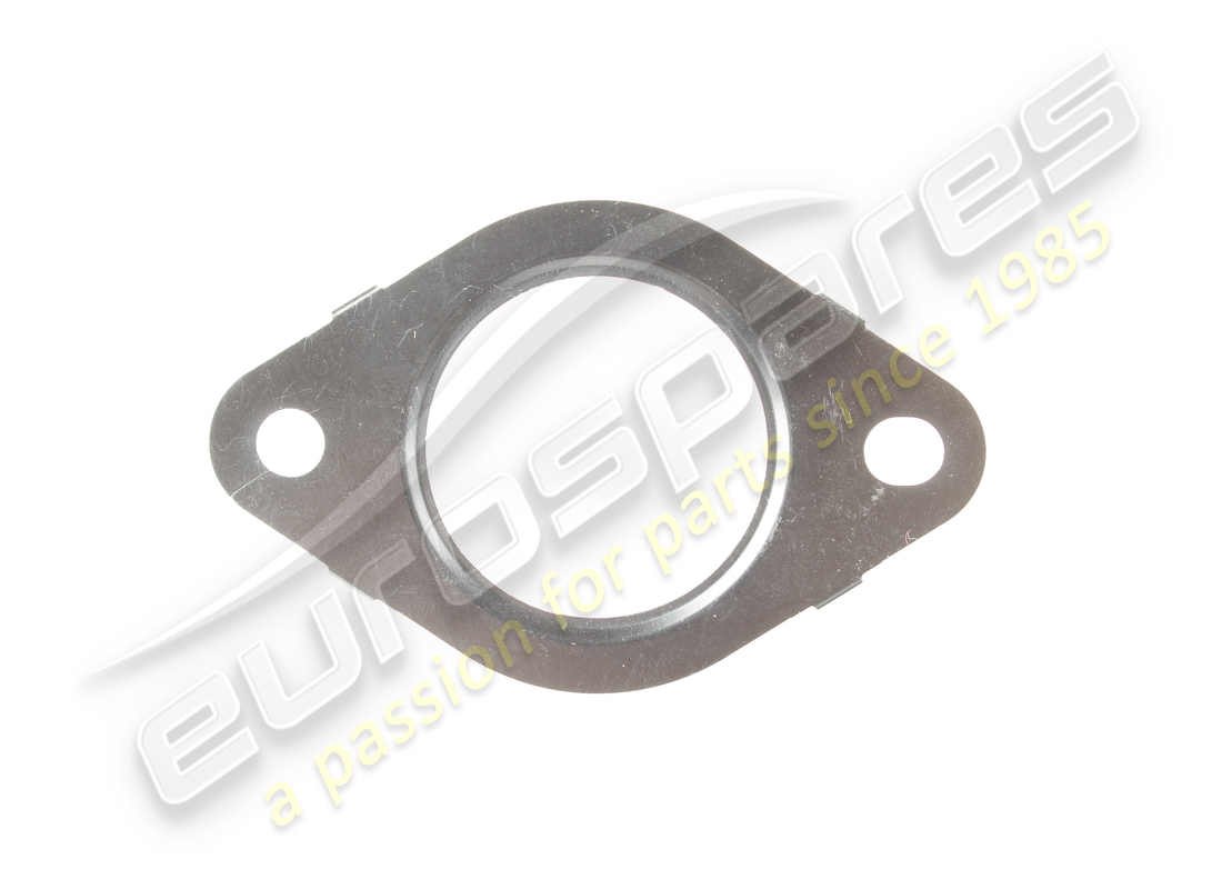 NOUVEAU JOINT DE CONDUITE D'EAU MASERATI. NUMÉRO DE PIÈCE 675001003 (1) nouveau joint de conduite d'eau maserati. numéro de pièce 675001003 (1)