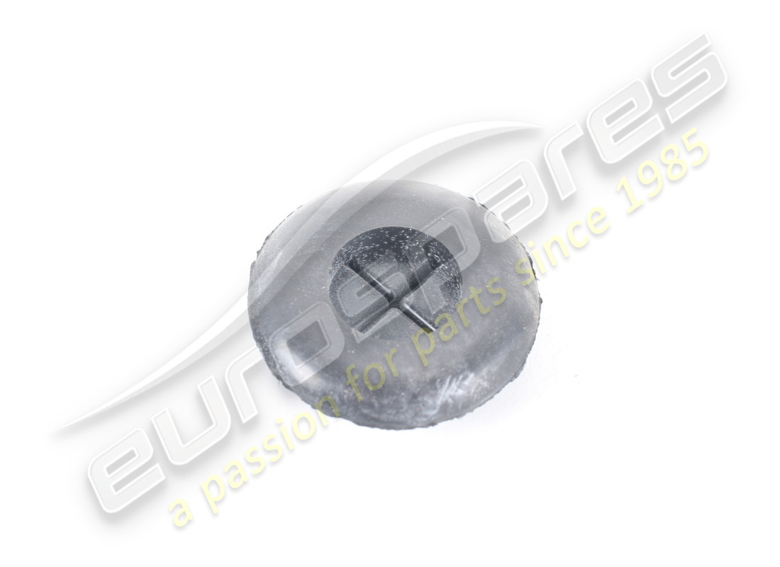 nouveau joint maserati sur le pilier. référence 675000281 (2)