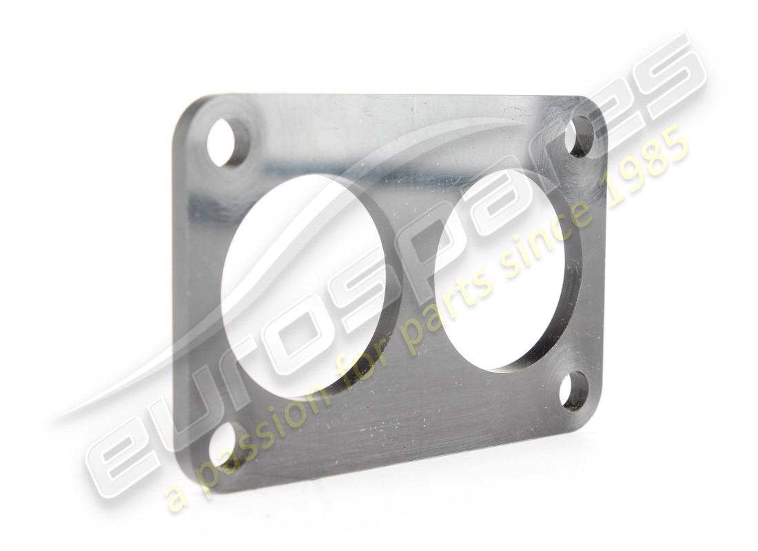 nouveau eurospares joint 0e. numéro de pièce 103786 (2)