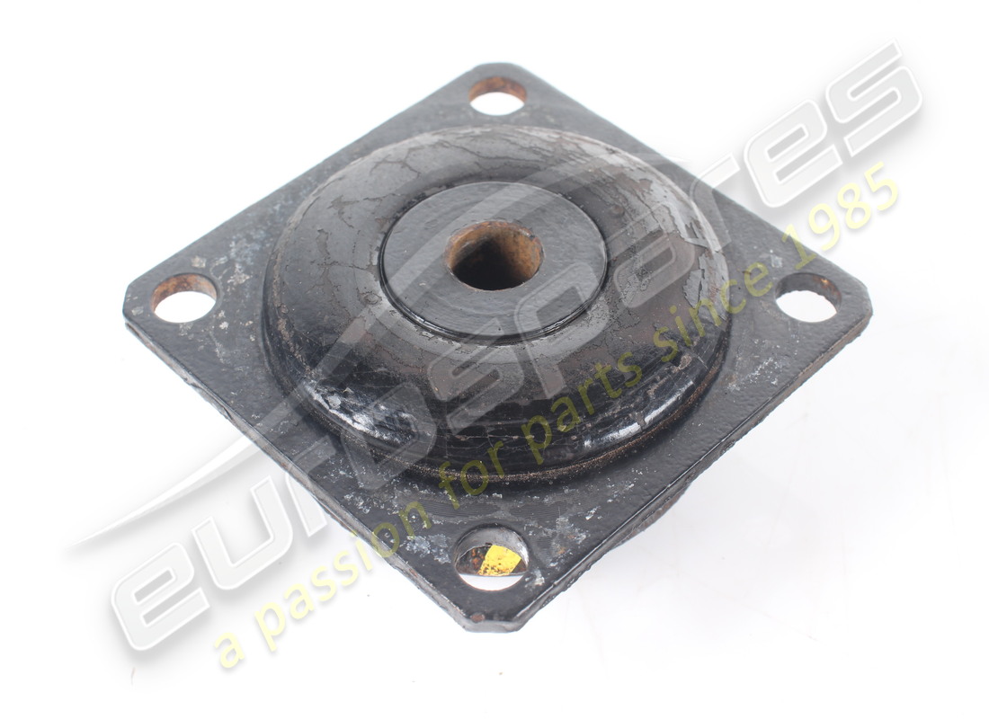 UTILISÉ FERRARI HYPERBLOC. NUMÉRO DE PIÈCE 114812 (2) utilisé ferrari hyperbloc. numéro de pièce 114812 (2)