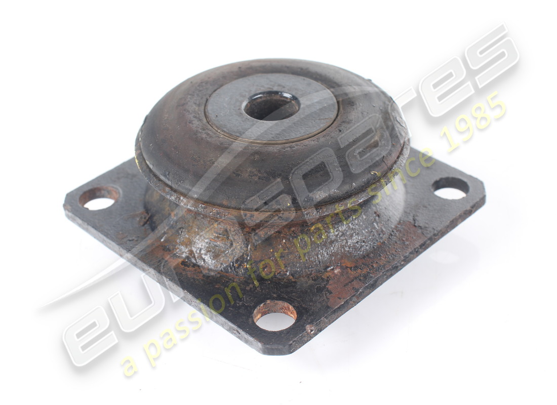 UTILISÉ Ferrari HYPERBLOC . NUMÉRO DE PIÈCE 114812 (1) UTILISÉ Ferrari HYPERBLOC . NUMÉRO DE PIÈCE 114812 (1)