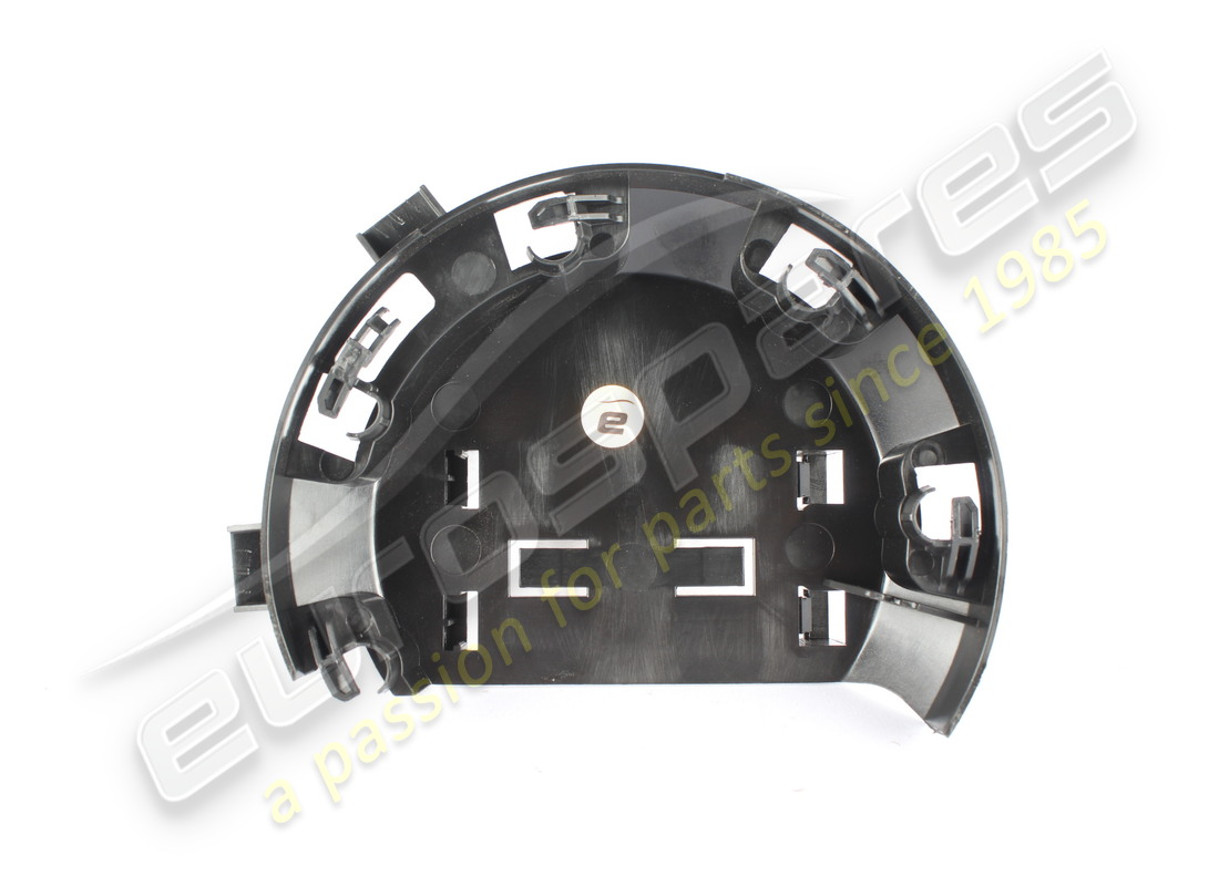 SUPPORT Lamborghini D'OCCASION, ÉLECTRIQUE KPE. NUMÉRO DE PIÈCE 4M0907731 (1)