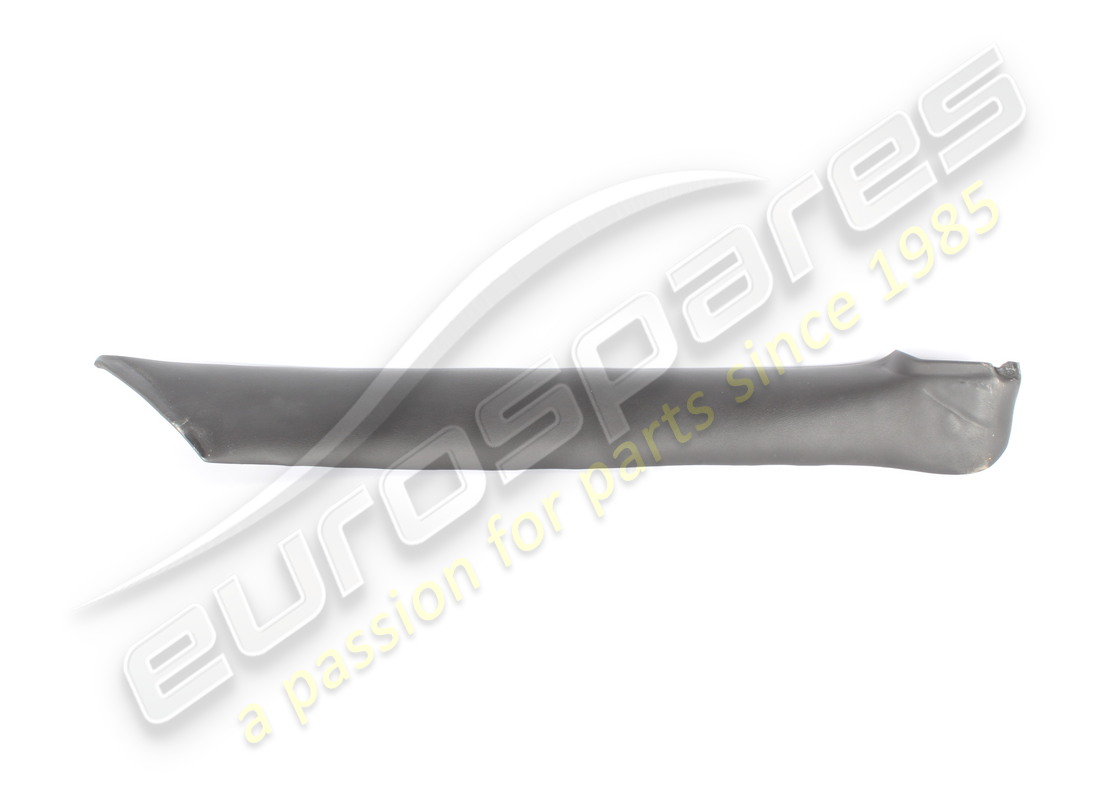 DOUBLURE Ferrari UTILISÉE. NUMÉRO DE PIÈCE 64525100 (1)