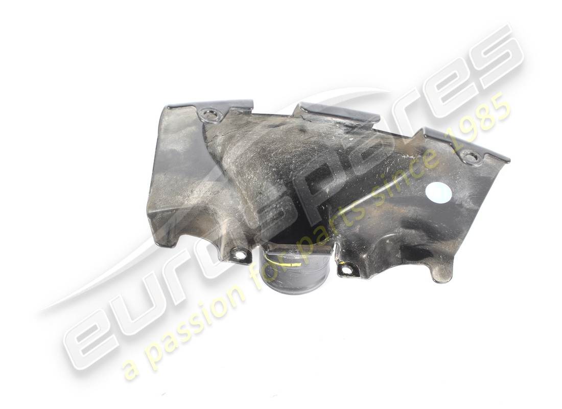utilisé ferrari poteau manina pinza. sxf171. numéro de pièce 847861 (2)