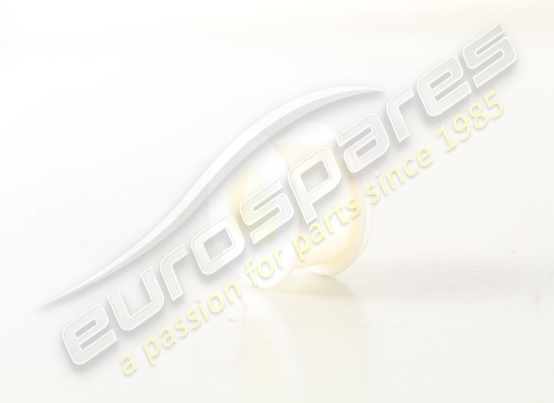 nouvelle douille à rotule porsche. numéro de pièce 97042694301 (2)