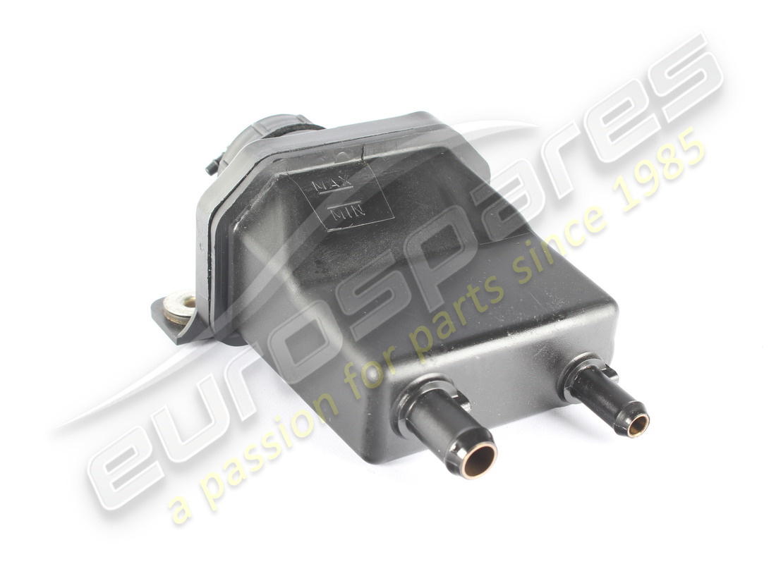 utilisé ferrari liquide de direction assistée complet. numéro de pièce 292342 (3)