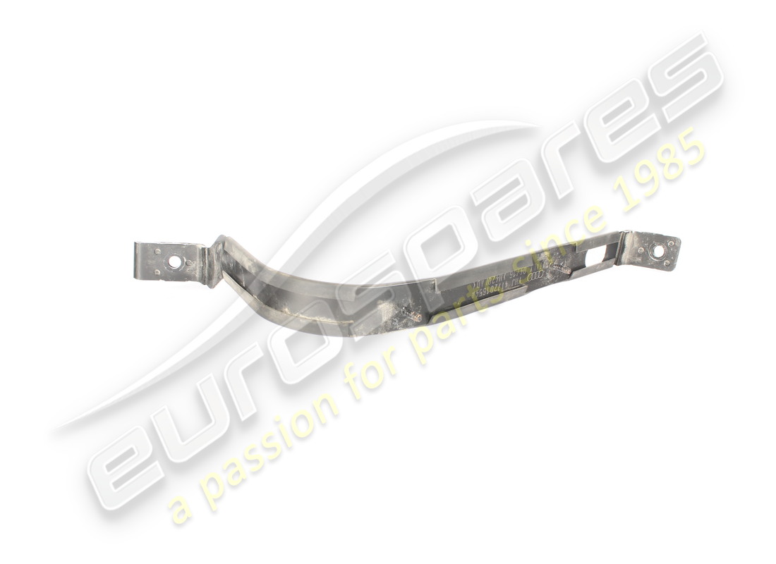 SANGLE DE TENSION D'OCCASION Lamborghini. NUMÉRO DE PIÈCE 4T7201654A (1)