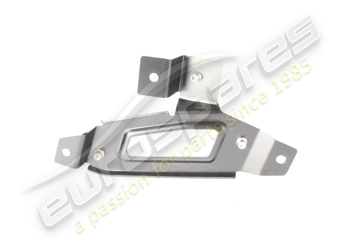 support d'occasion lamborghini riv.montante a. numéro de pièce 4t0802939 (2)