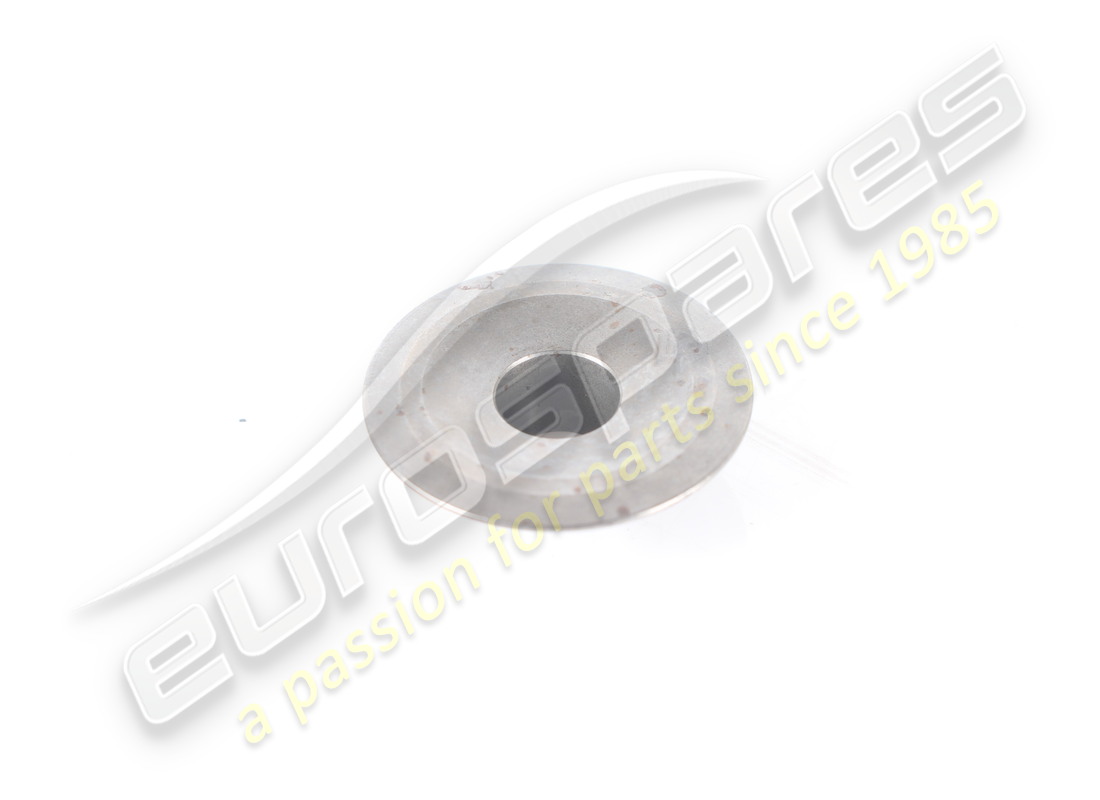 bouchon d'arrêt supérieur utilisé ferrari. référence 237390 (2)