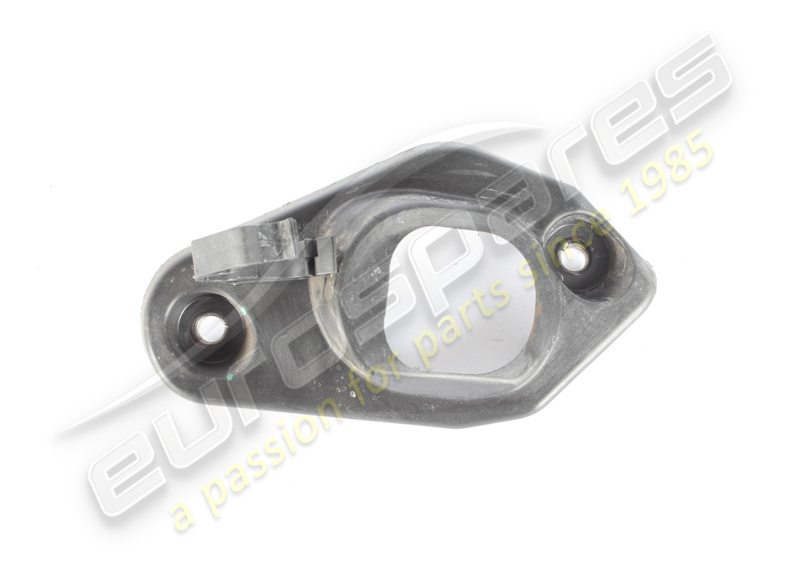 UTILISÉ Ferrari COMPARTIMENT DE COLONNE DE DIRECTION. NUMÉRO DE PIÈCE 768521 (1)