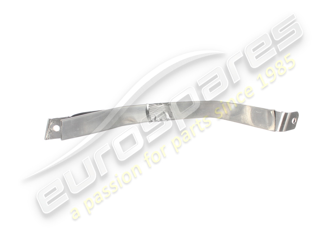 MAILLONS DE SANGLE D'OCCASION Lamborghini. NUMÉRO DE PIÈCE 4S0201653H (1)