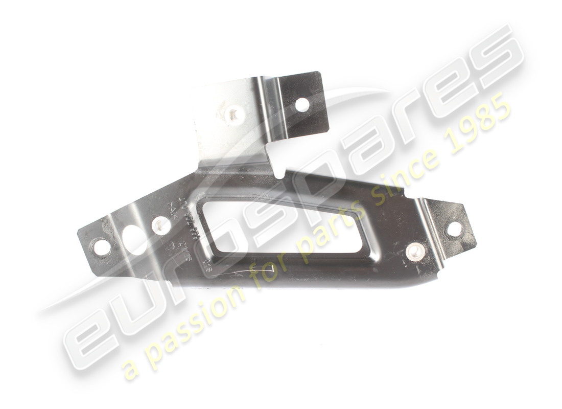 SUPPORT D'OCCASION Lamborghini RIV.MONTANTE A . NUMÉRO DE PIÈCE 4T0802939 (1)