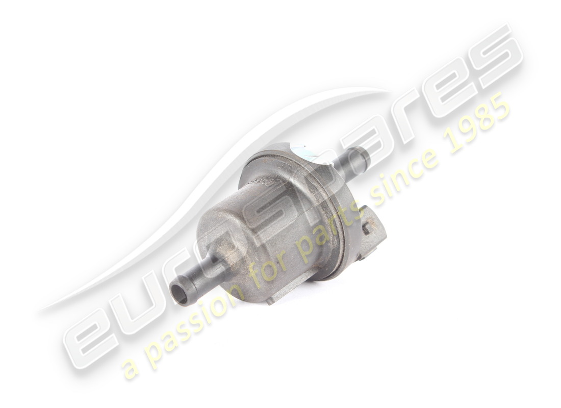 valve anti-évaporation ferrari utilisée. numéro de pièce 162412 (2)