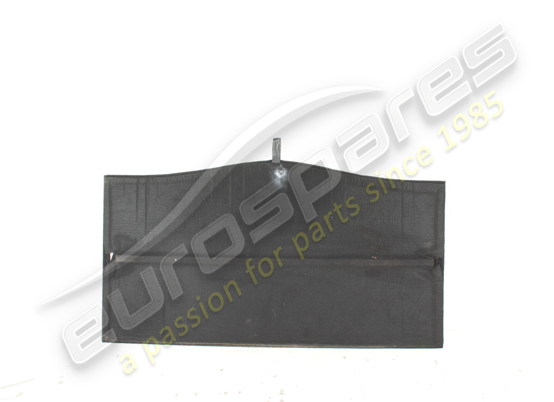housse ferrari utilisée pour bagagesnoir. numéro de pièce 66970090 (2)