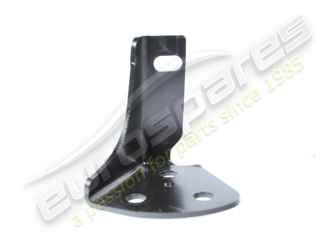 utilisé ferrari support de tirage de porte inférieur gauche. numéro de pièce 89385600 (1)