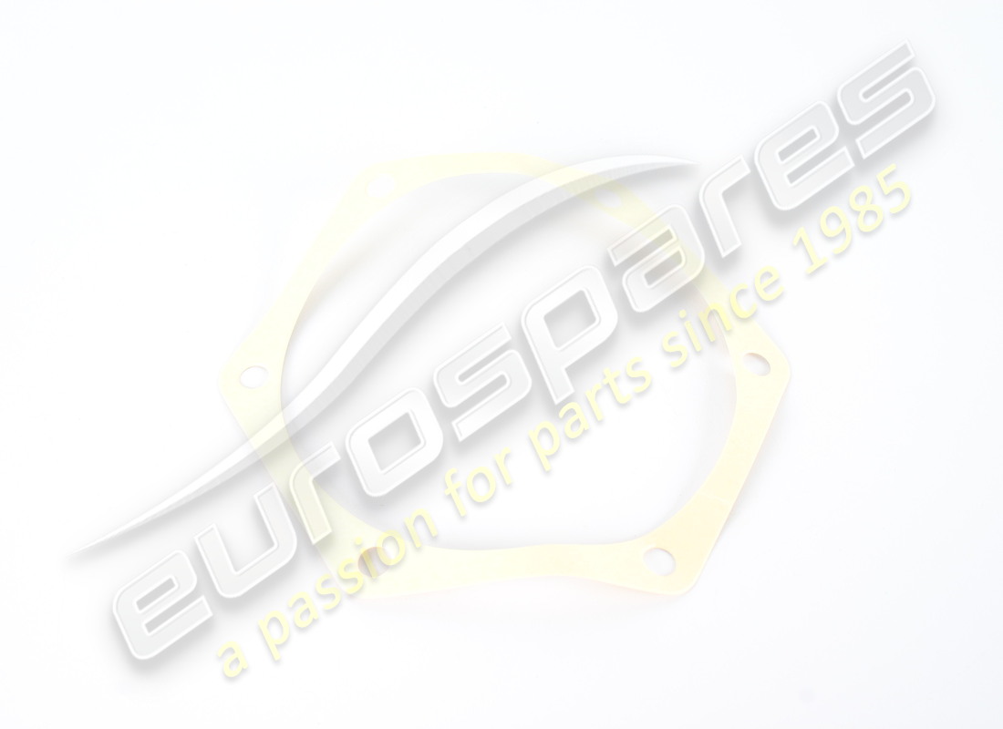 nouveau joint porsche - 0,30 mm. numéro de pièce 35634143 (1)