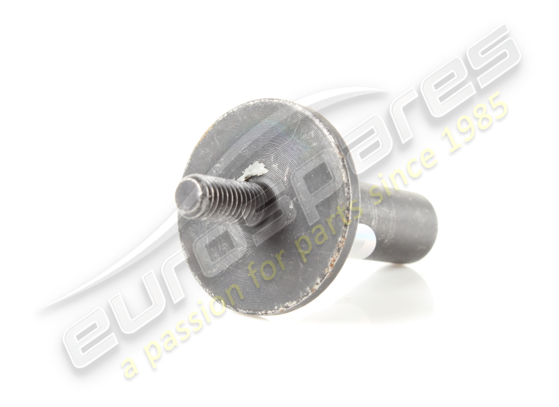 espaceur de porte ferrari utilisé. numéro de pièce 826442 (3)