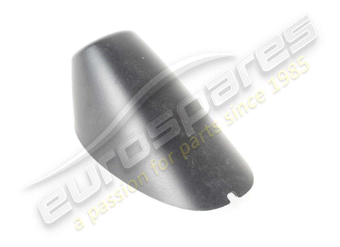 used ferrari complete rear camera cover. part number 812625 (3)