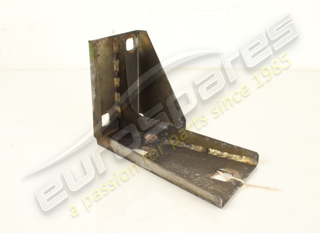 UTILISÉ Ferrari SUPPORT DROIT. NUMÉRO DE PIÈCE 65045300 (1)