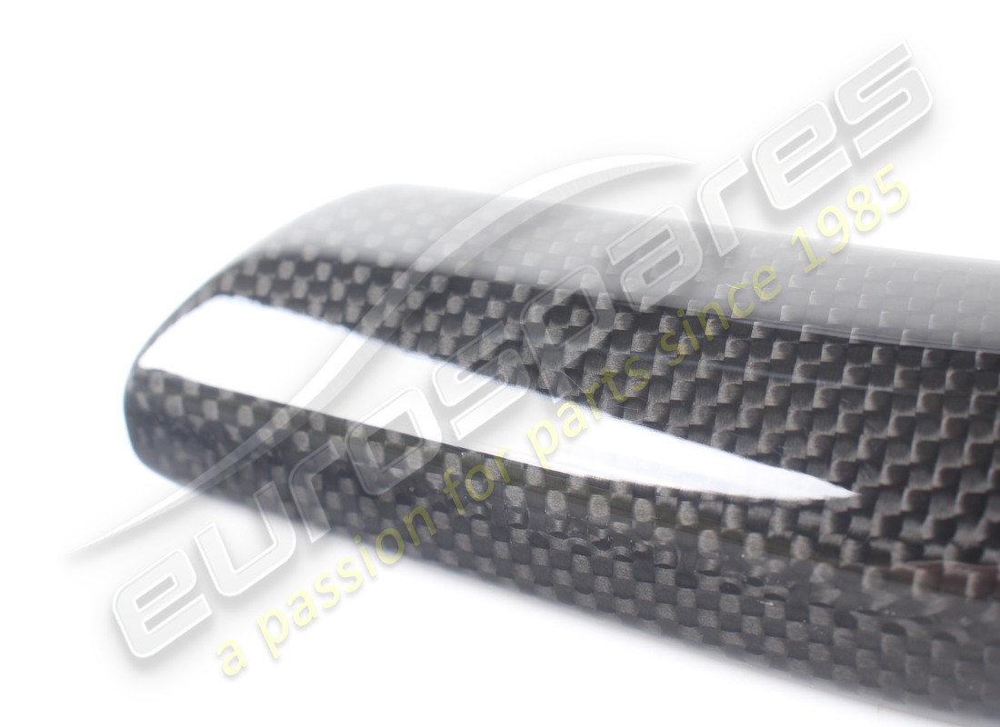 POIGNÉE EXTERNE GAUCHE COMPLÈTE D'OCCASION FERRARI. NUMÉRO DE PIÈCE 88074600 (5) poignée externe gauche complète d'occasion ferrari. numéro de pièce 88074600 (5)