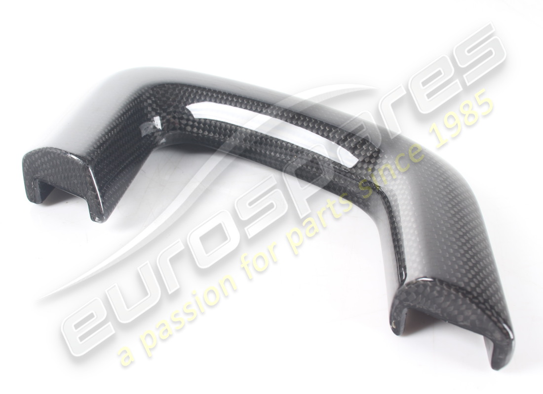 POIGNÉE EXTERNE GAUCHE COMPLÈTE D'OCCASION FERRARI. NUMÉRO DE PIÈCE 88074600 (4) poignée externe gauche complète d'occasion ferrari. numéro de pièce 88074600 (4)