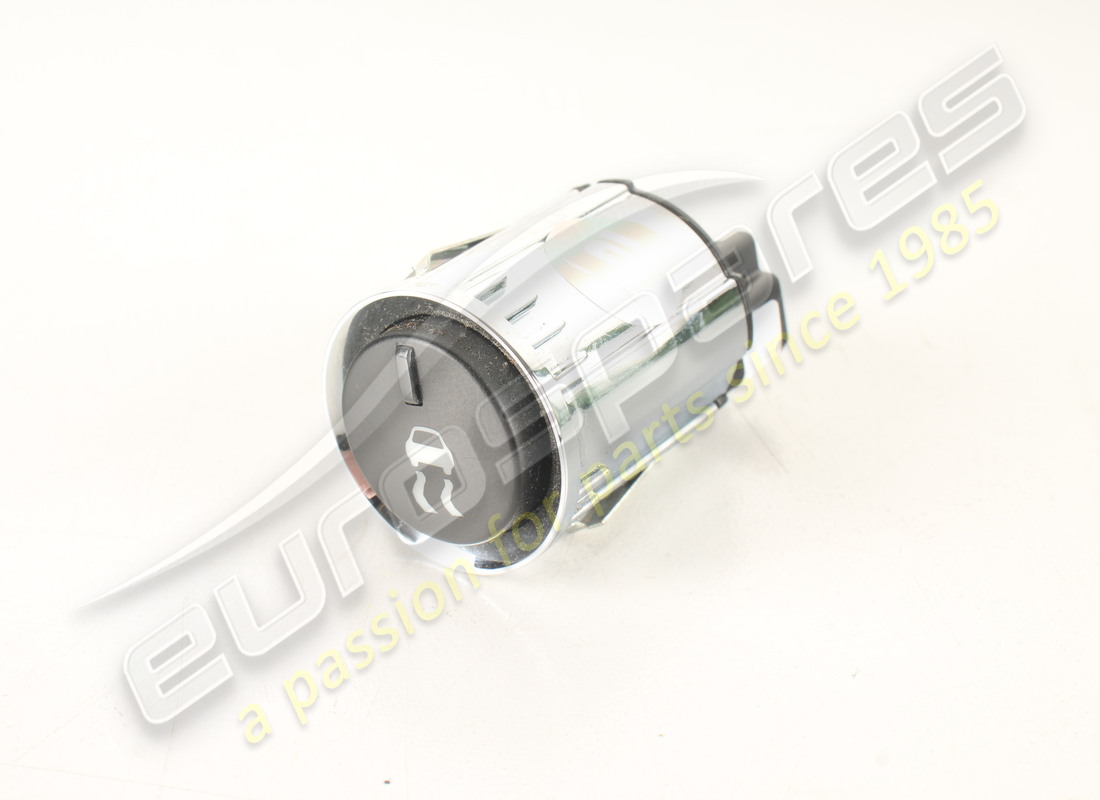 INTERRUPTEUR Aston Martin D'OCCASION, COMMANDE DSC. NUMÉRO DE PIÈCE 6G332C418AA (1)