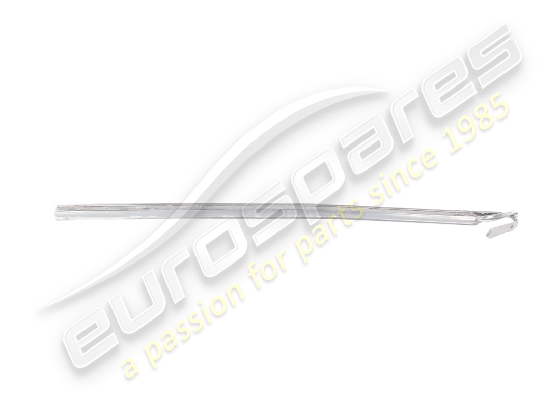 utilisé ferrari coupe-froid de porte droite. numéro de pièce 62213100 (2)