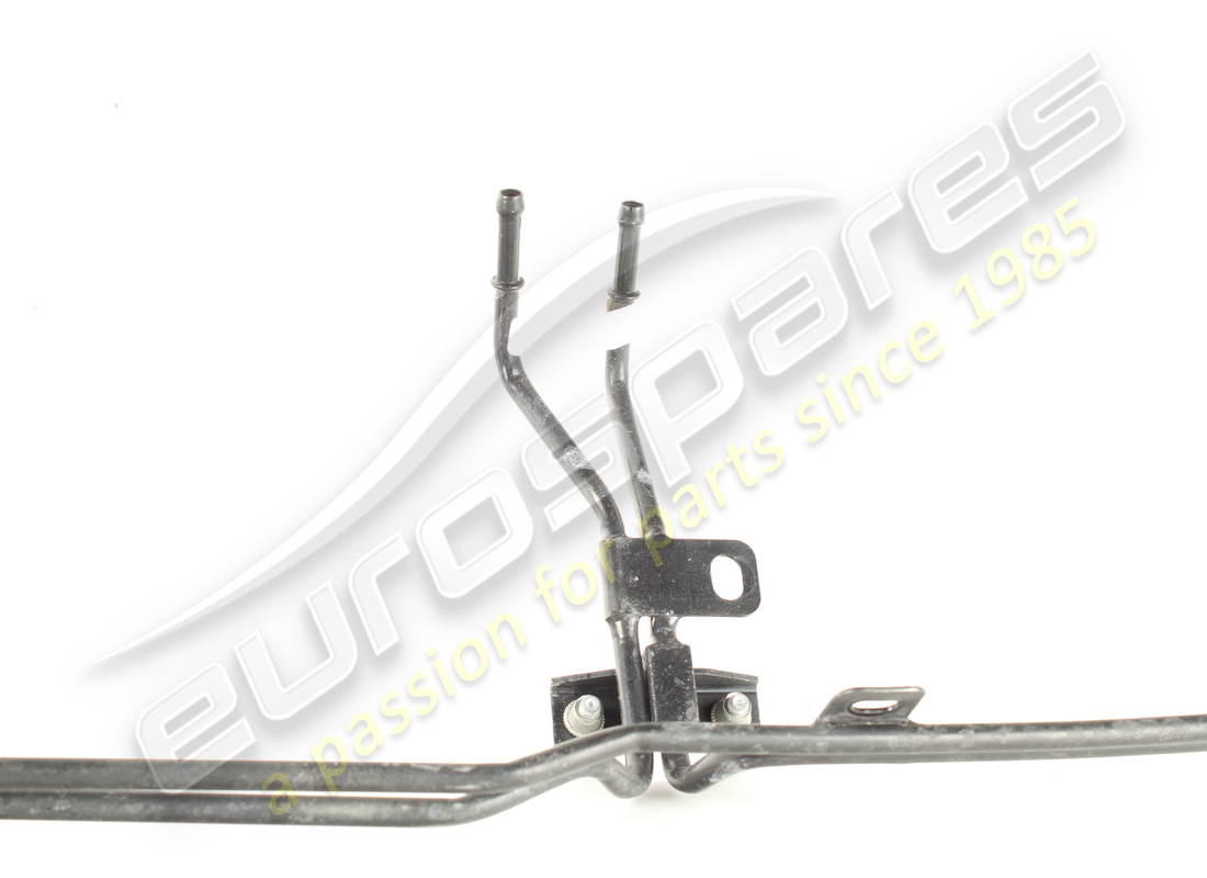 utilisé ferrari tuyau rigide complet. numéro de pièce 335044 (4)